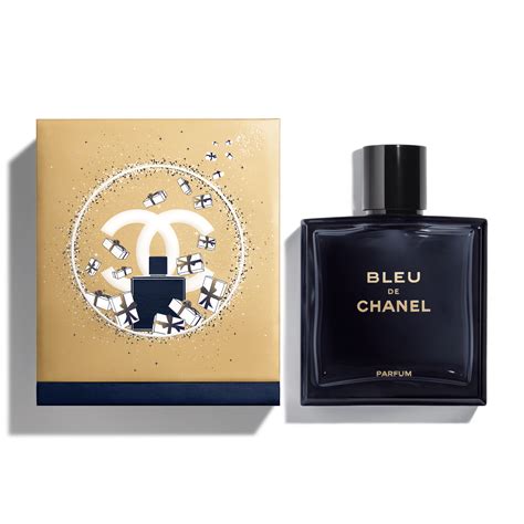 bleu de chanel central|what does bleu de chanel smell like.